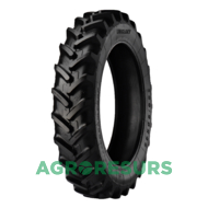 Uniglory SMARTAGRO ROW CROP (с/х) 300/95 R46 148D/151A8 TL