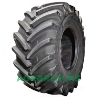 Uniglory SMARTAGRO CRUIZER (с/х) 800/65 R32 178D IF TL