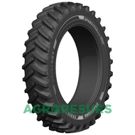 Uniglory SMARTAGRO CROSS (с/х) 380/90 R46 173D TL VF