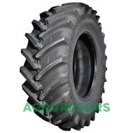 Uniglory SMARTAGRO MASTER (с/х) 710/75 R42 184D TL VF