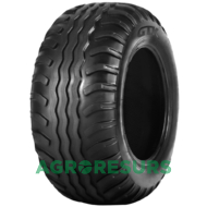 GTK BT25 (с/х) 10.00/80 R12 PR10 TL