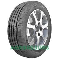 Maxxis Bravo HPM5 225/55 R18 102V XL