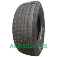 Unicoin T-806 (прицепная) 385/65 R22.5 164J PR24