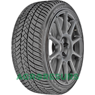 Avon AS7 All Season 235/55 R17 103V XL