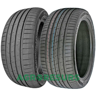 Lanvigator CatchPower Plus 225/45 R17 94W XL FR