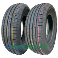 Lanvigator Comfort II 215/45 R16 90W XL