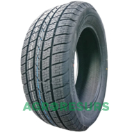 Lanvigator CatchFors A/S 155/80 R13 79T