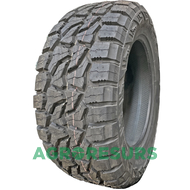 Lanvigator Land Warrior-R/T 265/70 R18 124/121Q