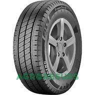 Viking TransTech NewGen 225/70 R15C 112/110S