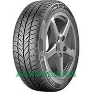 Viking FourTech Plus 235/50 R18 101V XL FR