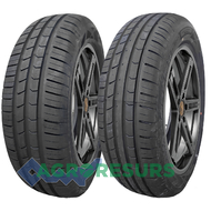 Leao Nova-Force HP100 205/65 R16 95H