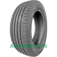 Leao LA35 235/55 R18 104V XL