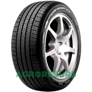 Leao Lion Sport 4x4 HP3 265/70 R16 112H