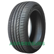 Leao Sport 33 235/55 R17 99V