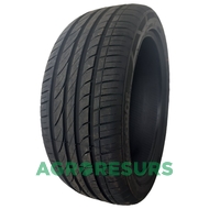 Leao Nova-Force 245/45 R18 100W XL