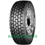 CARLEO C-Max188 (ведущая) 295/80 R22.5 152/149L