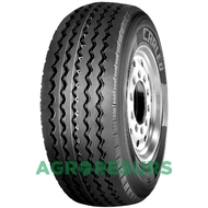 CARLEO C-Max181 (прицепная) 385/65 R22.5 160K