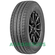 Arivo Transito ARZ6-C 225/70 R15C 112/110R