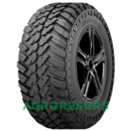 Arivo Lion Back N39 M/T 315/75 R16 127/124Q