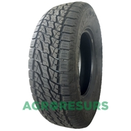 Leao Lion Sport A/T 275/55 R20 113S