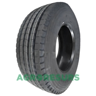 Kunlun KT816 (рулевая) 385/65 R22.5 164K PR24