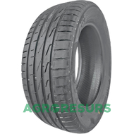 Leao Nova-Force C/S 195/55 R20 95H XL