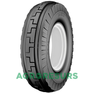 Petlas TD-18 (с/х) 7.50 R20 108A6 PR8 TT