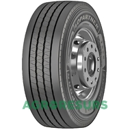 Copartner CP985 (рулевая) 235/75 R17.5 143/141J PR18