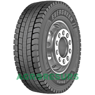 Evergreen Multi Route EDR51 (ведущая) 295/60 R22.5 150/147L PR18