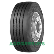 Evergreen Line route ETL23 (прицепная) 385/55 R22.5 160K PR20