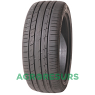 Sailun Atrezzo ZSR2 215/55 R16 97W XL FR