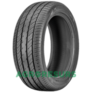 ARROYO Grand Sport 2 245/45 R20 99W