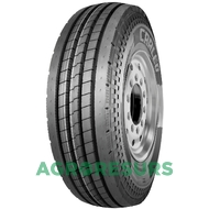 CARLEO CS26 (рулевая) 315/70 R22.5 152/148M