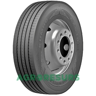 Kumho KXS10 (рулевая) 315/80 R22.5 156/150L PR20