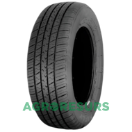 Hifly HF909 205/65 R15 94H