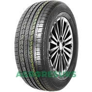 Sportrak SP766 265/60 R18 110H