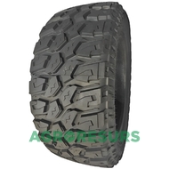 Sportrak Mud SP756 285/75 R16 126/123Q