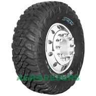 Sportrak WPRO SP799 33/12.5 R20 114Q