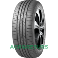 Sportrak SP758 195/70 R14 91T