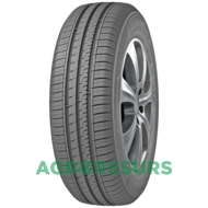 Sportrak SP708 175/70 R14 84T