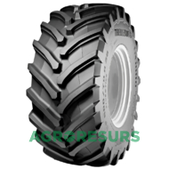 Trelleborg TM1000 ProgressiveTraction (с/х) 650/60 R34 168D TL VF