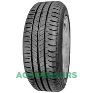 Malatesta (наварка) Ggreen Tourer 195/55 R16 87V