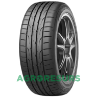 Dunlop Direzza DZ102 245/45 ZR17 95W