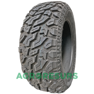 Lanvigator CatchFors M/T II 35.00/12.5 R20 121Q