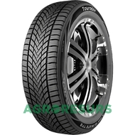 Tourador X All Climate TF2 215/55 R18 99V XL