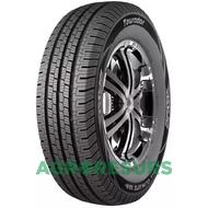 Tourador X All Climate Van+ 215/65 R16C 109/107T