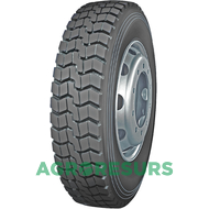 Roadlux R303 (ведущая) 9.00 R20 144/142K