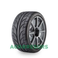 Dunlop Direzza Sport Z1 Star Spec 245/45 ZR17 95W