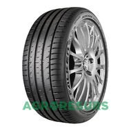 Falken Azenis FK520 245/40 R19 98Y XL MFS