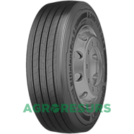 Continental Conti EfficientPro S+ (рулевая) 315/70 R22.5 156/150L PR18